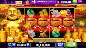 118bet