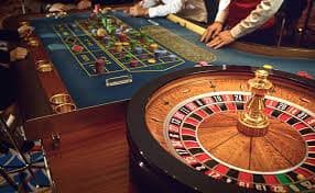 118bet