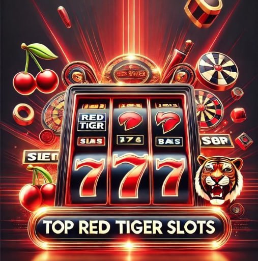 118bet