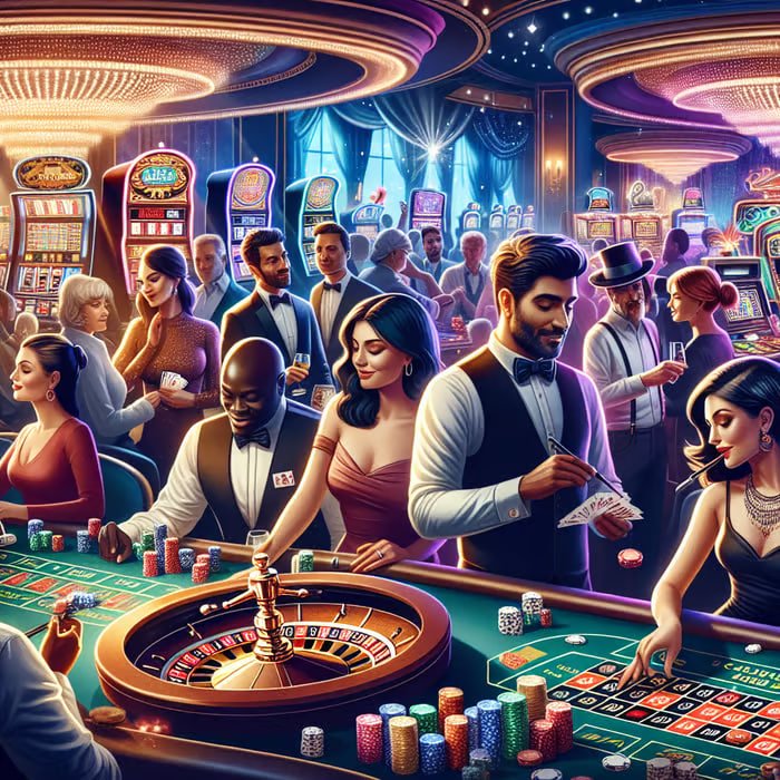 118bet
