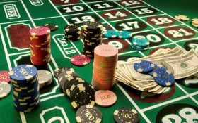 118bet