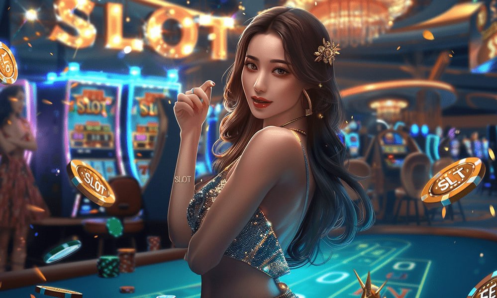 118bet