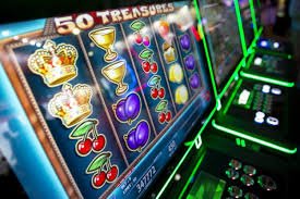 118bet Bingo