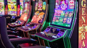 118bet