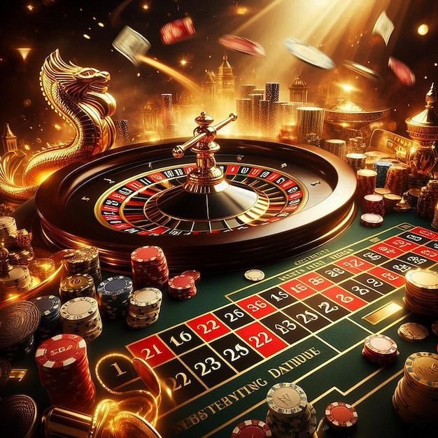 118bet Cá cược thể thao
