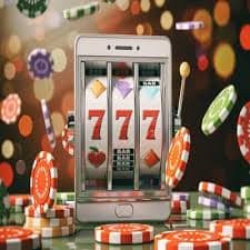 118bet