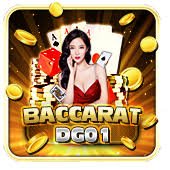 118bet bảo mật