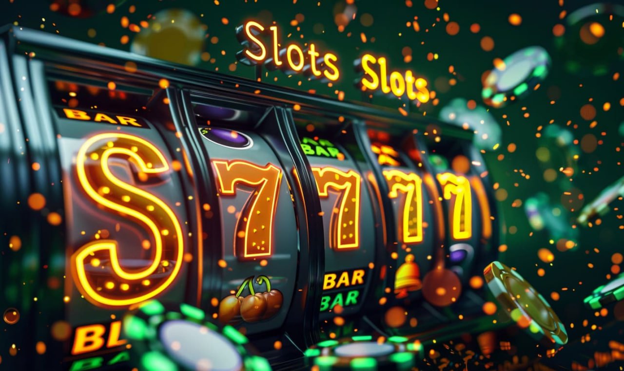 118bet