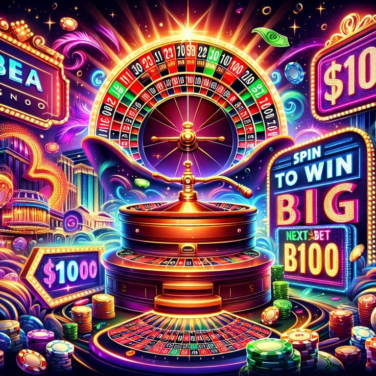 118bet