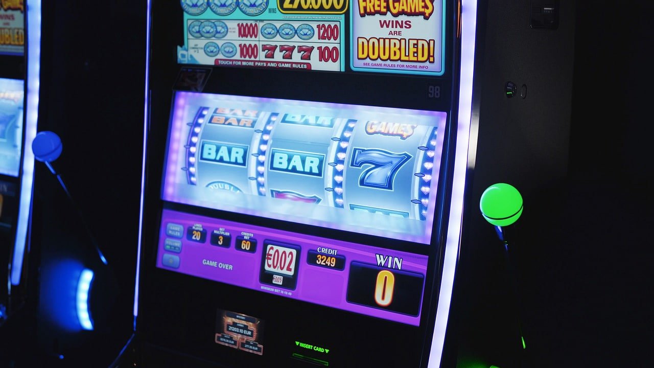 118bet
