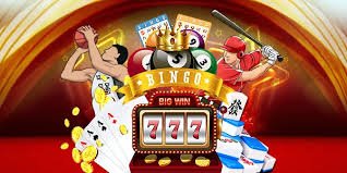 118bet
